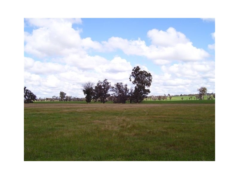 7734 Etna Road, Broomehill WA 6318