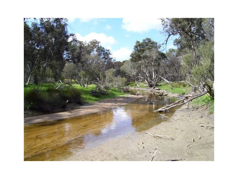 7734 Etna Road, Broomehill WA 6318