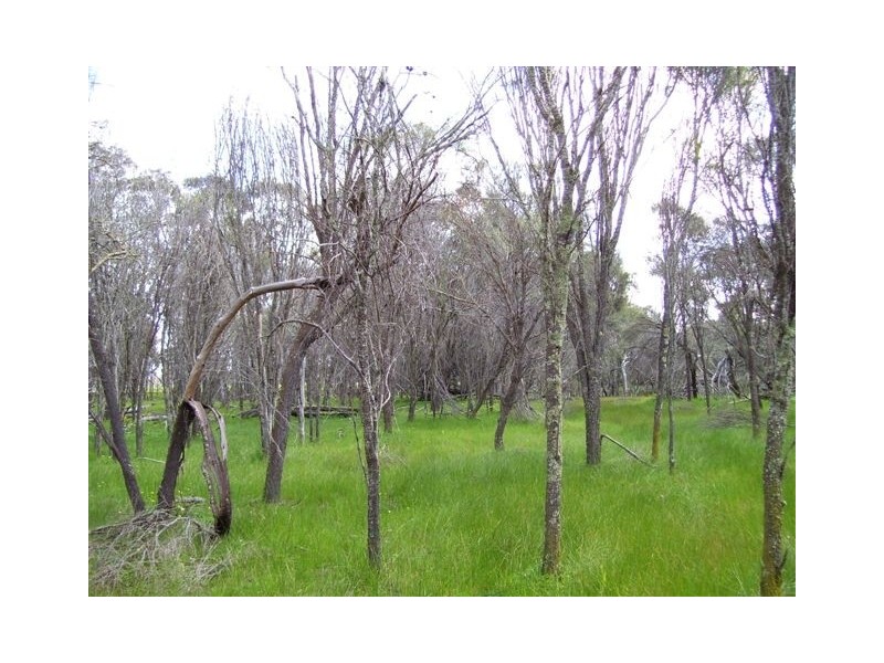 7734 Etna Road, Broomehill WA 6318