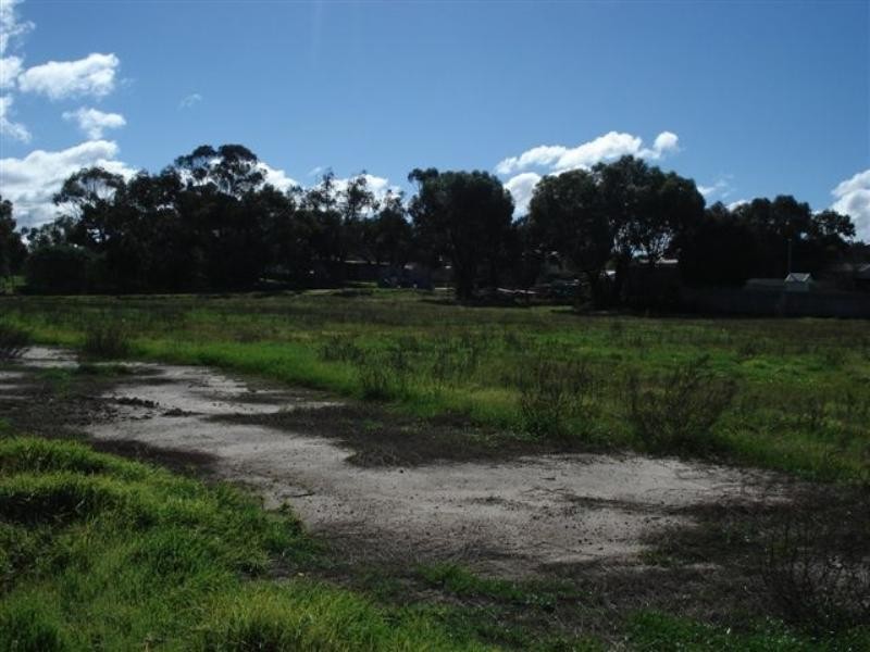 125 Beaufort Street, Katanning WA 6317