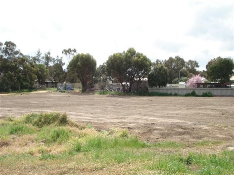 125 Beaufort Street, Katanning WA 6317