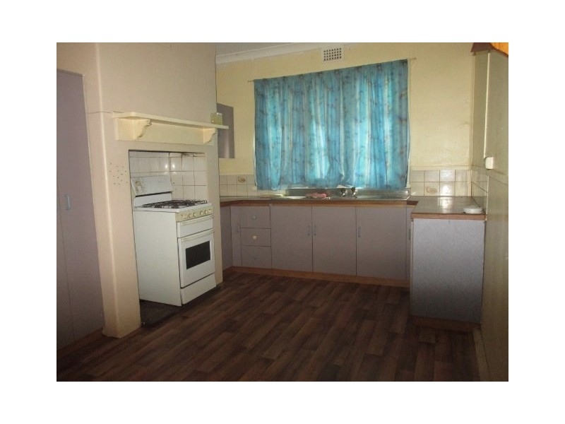 19 Cobham Street, Katanning WA 6317