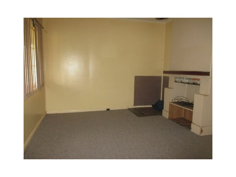 19 Cobham Street, Katanning WA 6317