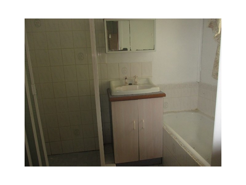 19 Cobham Street, Katanning WA 6317