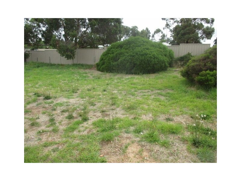 19 Cobham Street, Katanning WA 6317