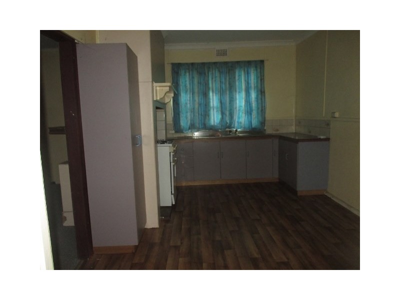 19 Cobham Street, Katanning WA 6317