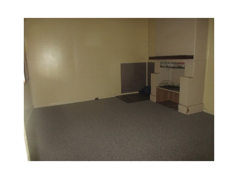 19 Cobham Street, Katanning WA 6317