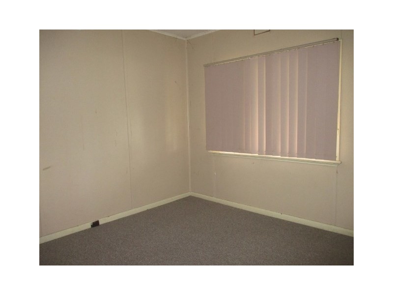 19 Cobham Street, Katanning WA 6317