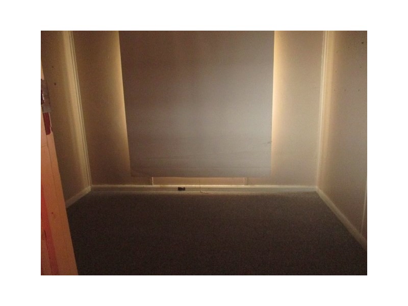 19 Cobham Street, Katanning WA 6317