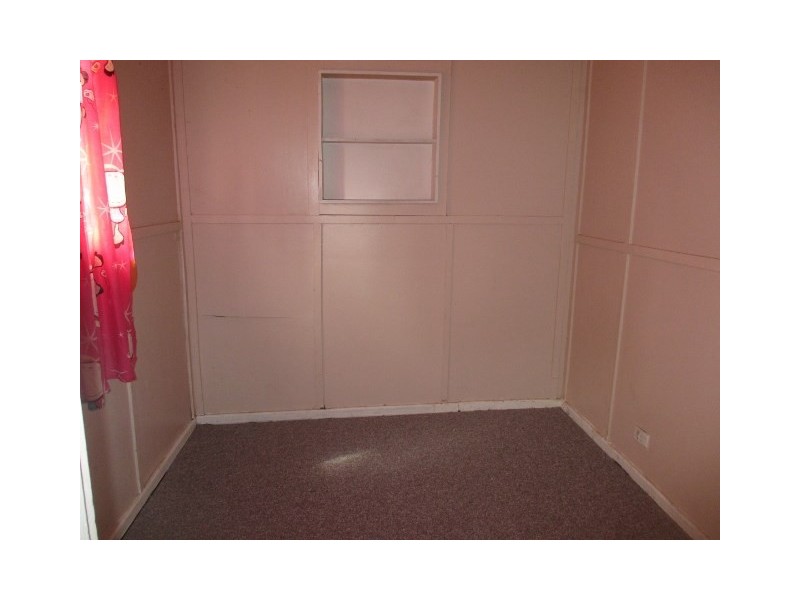 19 Cobham Street, Katanning WA 6317