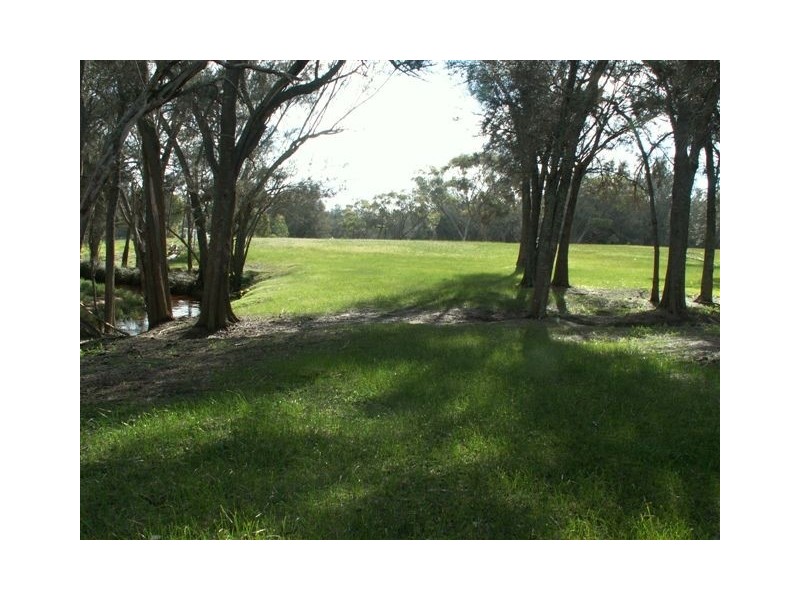 Lot 66, 67 Shenton Road, Woodanilling WA 6316