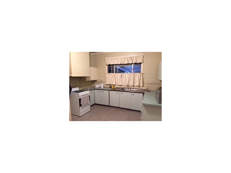 67 Pemble Street, Katanning WA 6317