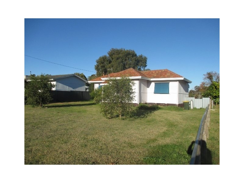 67 Pemble Street, Katanning WA 6317
