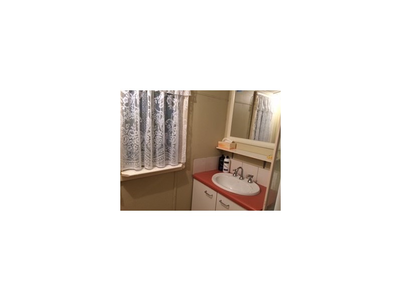 67 Pemble Street, Katanning WA 6317