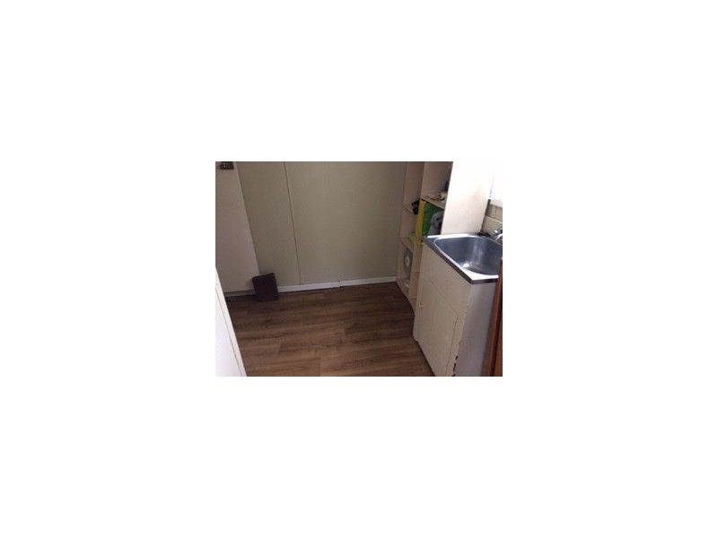 67 Pemble Street, Katanning WA 6317