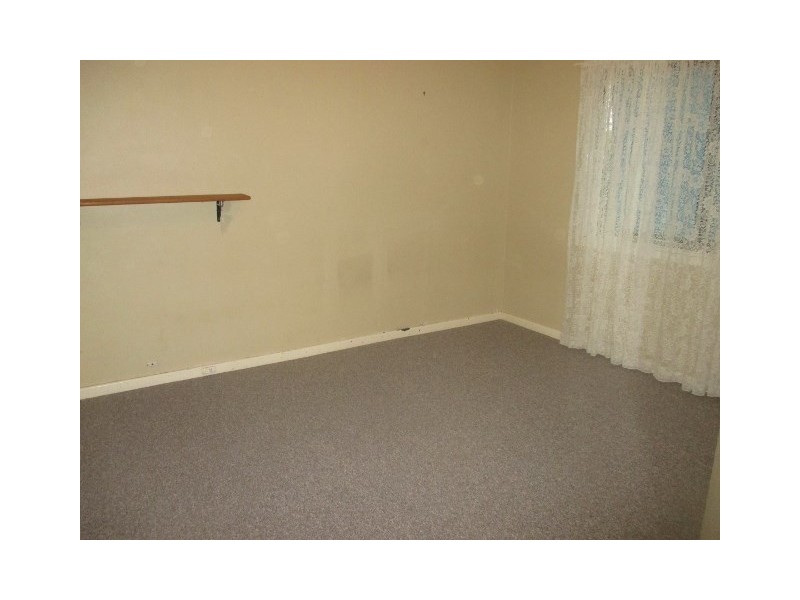 67 Pemble Street, Katanning WA 6317