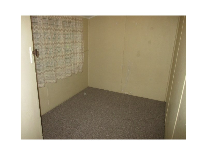 67 Pemble Street, Katanning WA 6317