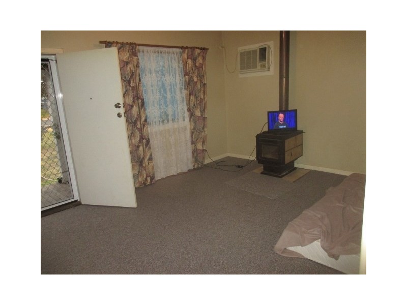 67 Pemble Street, Katanning WA 6317