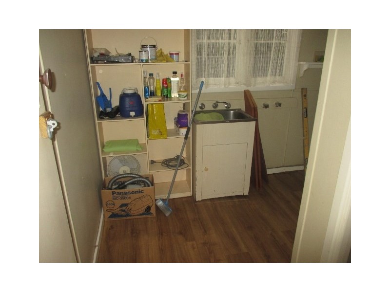 67 Pemble Street, Katanning WA 6317