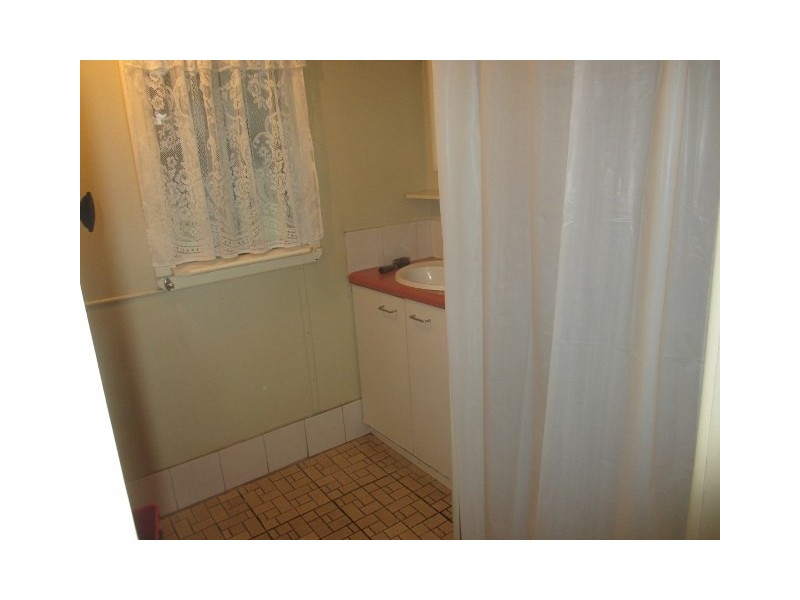 67 Pemble Street, Katanning WA 6317