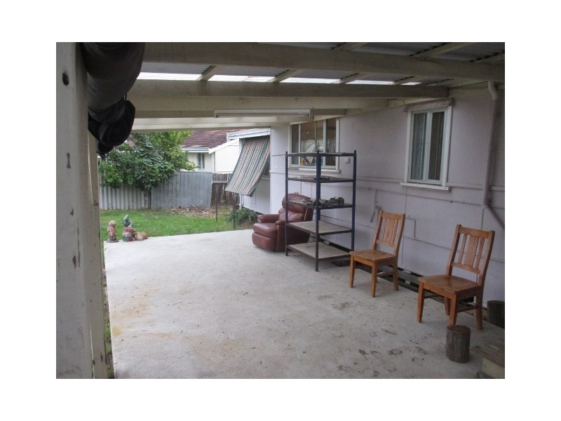 67 Pemble Street, Katanning WA 6317