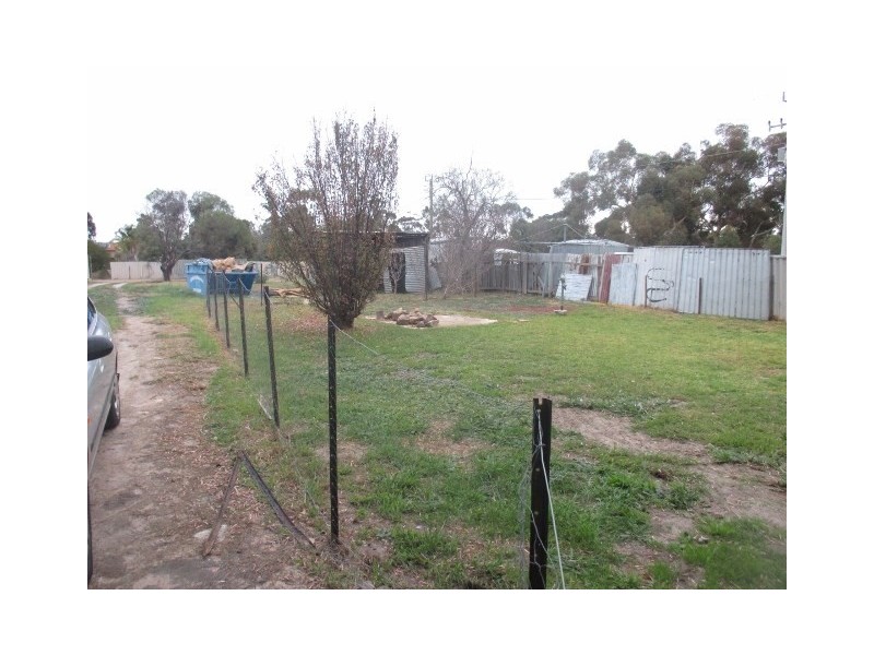 67 Pemble Street, Katanning WA 6317