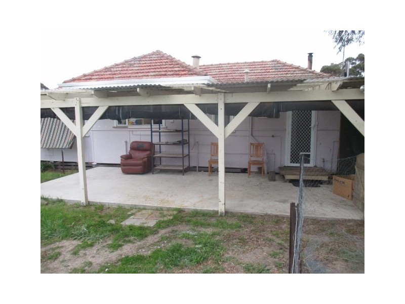 67 Pemble Street, Katanning WA 6317