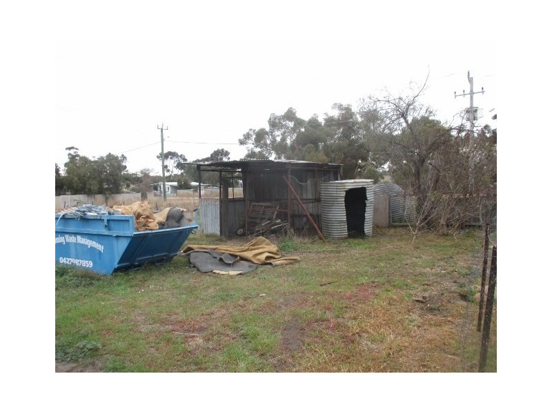 67 Pemble Street, Katanning WA 6317