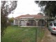67 Pemble Street, Katanning WA 6317