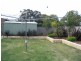 26 Casuarina Drive, Katanning WA 6317
