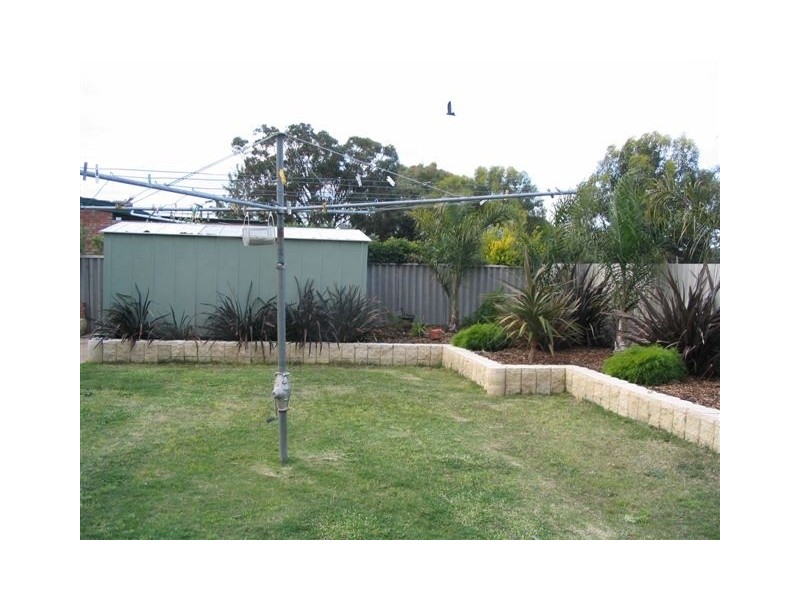 26 Casuarina Drive, Katanning WA 6317