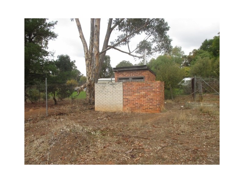 57 Station Street, Muradup WA 6394