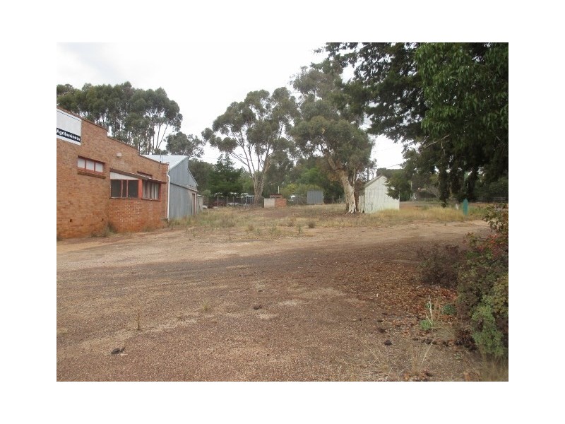 57 Station Street, Muradup WA 6394