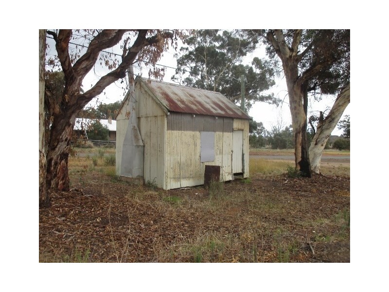 57 Station Street, Muradup WA 6394