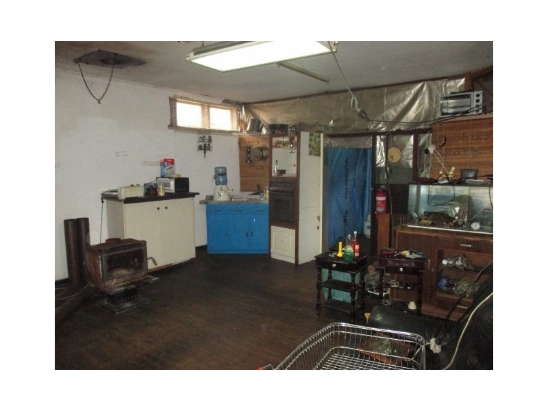 57 Station Street, Muradup WA 6394