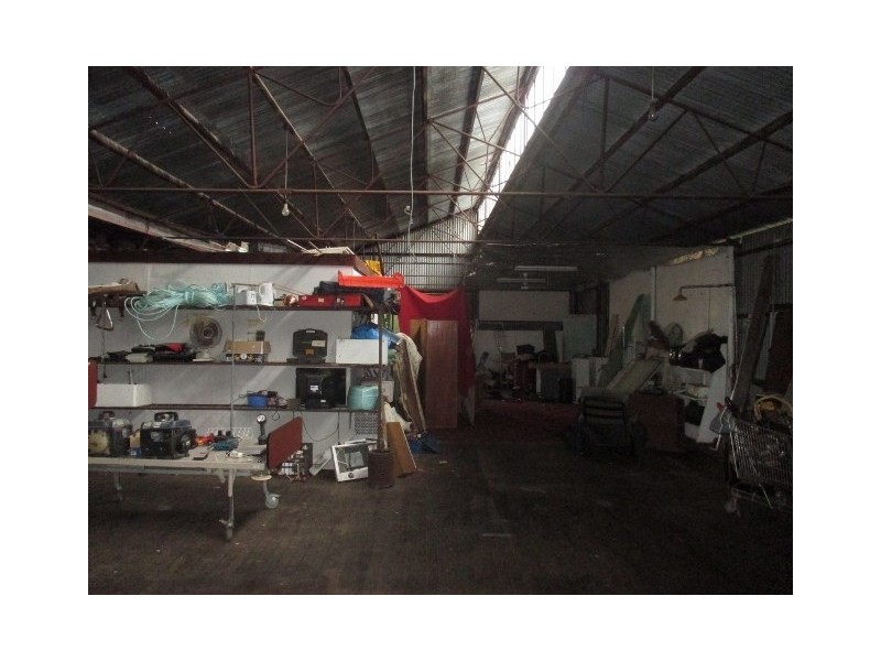 57 Station Street, Muradup WA 6394