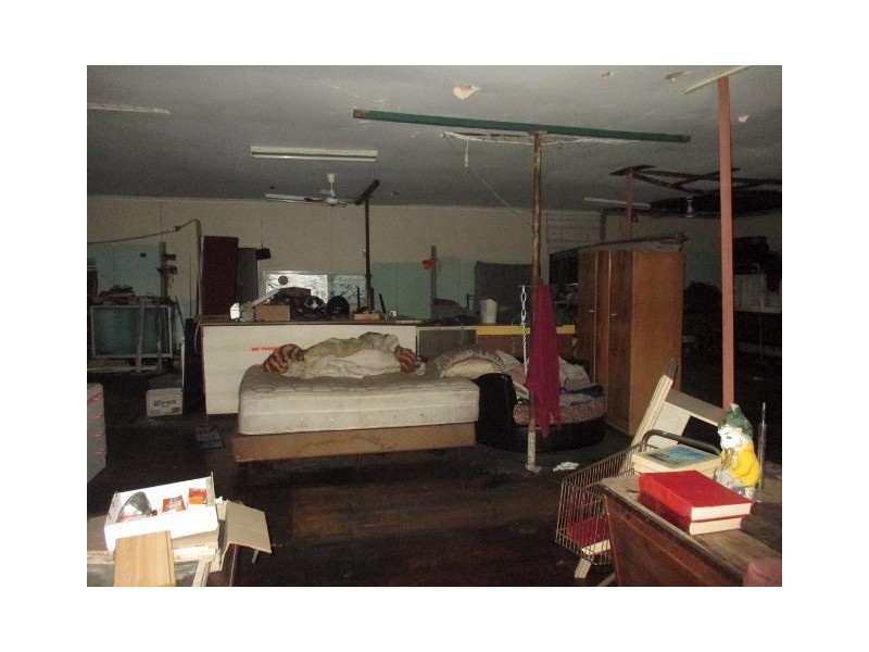 57 Station Street, Muradup WA 6394