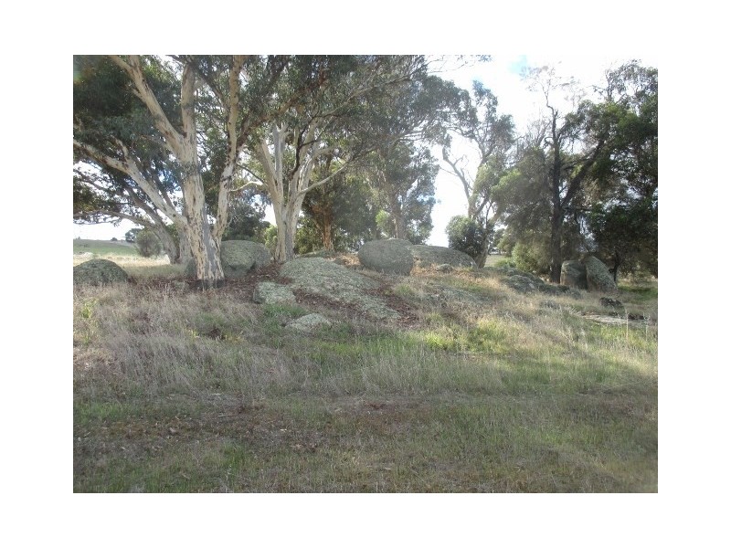 157 Prosser Road, Woodanilling WA 6316