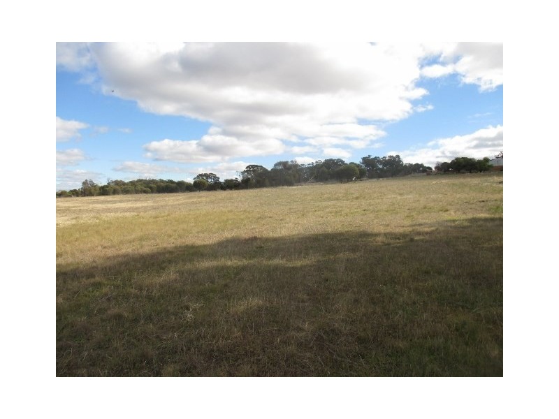 157 Prosser Road, Woodanilling WA 6316