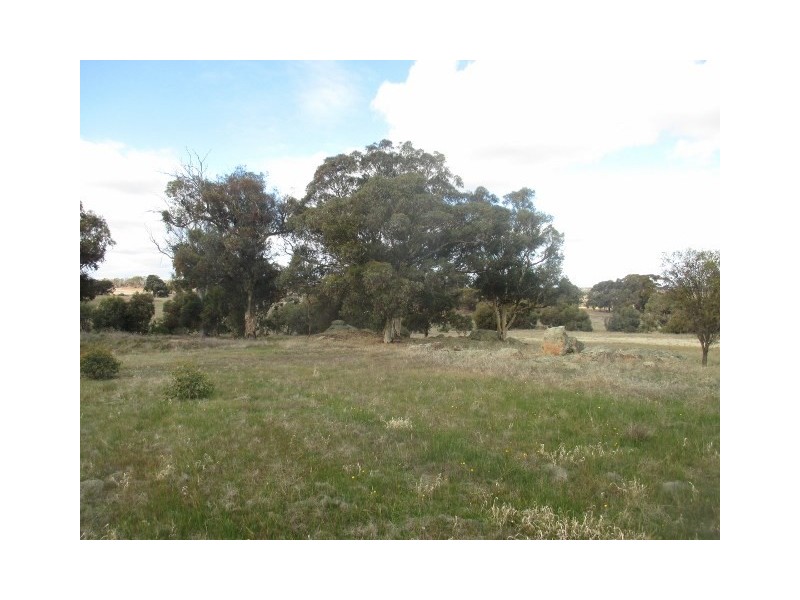 157 Prosser Road, Woodanilling WA 6316