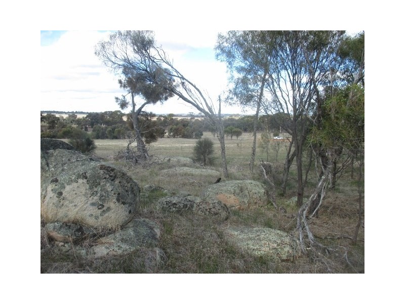 157 Prosser Road, Woodanilling WA 6316