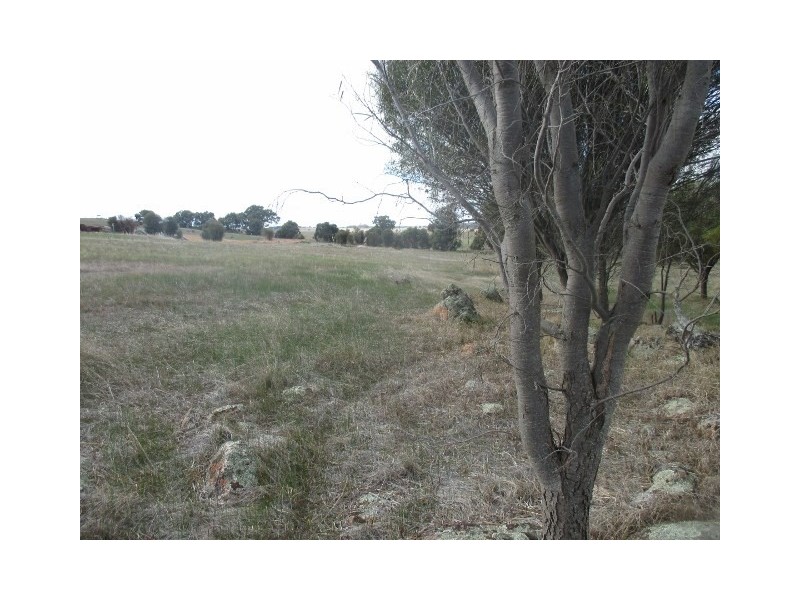 157 Prosser Road, Woodanilling WA 6316