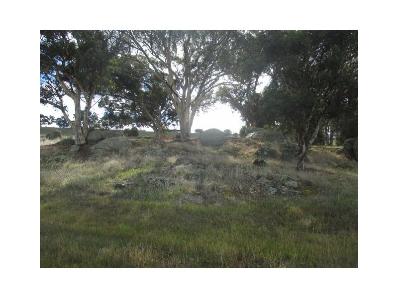 157 Prosser Road, Woodanilling WA 6316