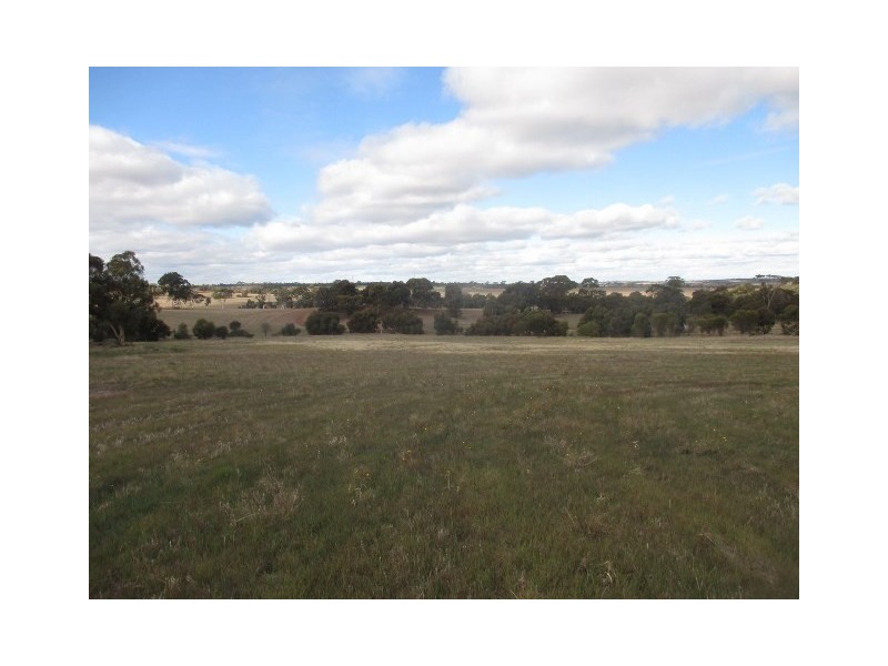 157 Prosser Road, Woodanilling WA 6316