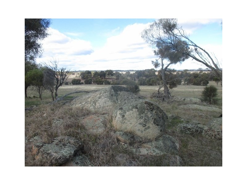 157 Prosser Road, Woodanilling WA 6316