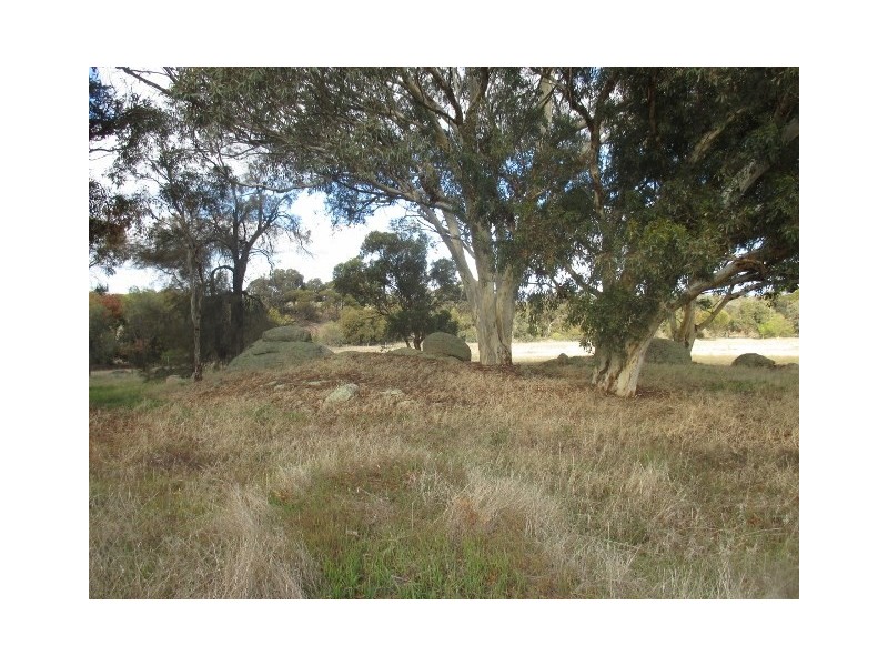 157 Prosser Road, Woodanilling WA 6316