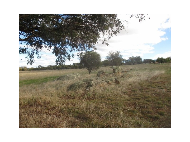 157 Prosser Road, Woodanilling WA 6316