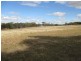 157 Prosser Road, Woodanilling WA 6316