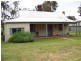 11 Gordon Street, Kojonup WA 6395