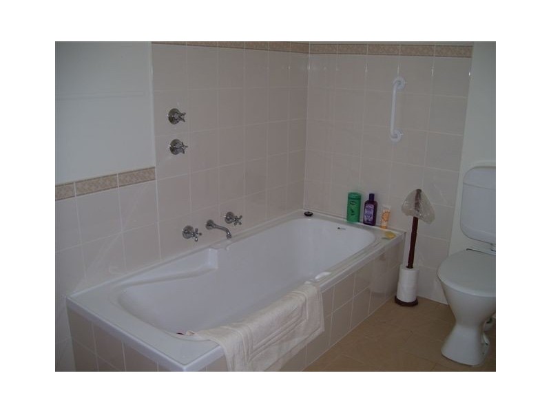 11 Gordon Street, Kojonup WA 6395